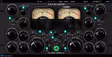 Shadow Hills Mastering Compressor