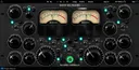 Shadow Hills Mastering Compressor by Plugin Alliance - Review Verdict