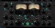 Shadow Hills Mastering Compressor