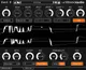 Unfiltered Audio Dent 2