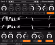 Unfiltered Audio Dent 2