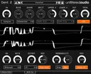 Unfiltered Audio Dent 2 by Plugin Alliance - Review Verdict