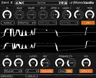 Unfiltered Audio Dent 2