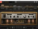BIAS Amp 2 Pro by Positive Grid - Review Verdict