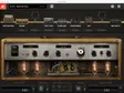 BIAS Amp 2 Pro