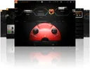 BIAS Essential by Positive Grid - Review Verdict