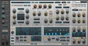 Spire by Reveal Sound - Review Verdict