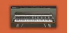 V8 Pro Virtual Instrument