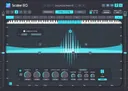 Scaler EQ by Plugin Boutique - Review Verdict