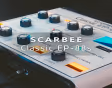 Scarbee Classic EP-88s