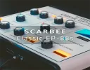 Scarbee Classic EP-88s by Scarbee - Review Verdict