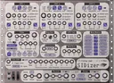 Sidizer by Hypersynth - Review Verdict