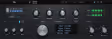 VerbSuite Classics