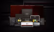 Amp Room: Metal Suite
