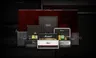 Amp Room: Metal Suite