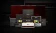 Amp Room: Metal Suite