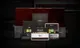 Amp Room: Metal Suite