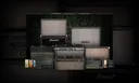 Amp Room: Vintage Suite by Softube - Review Verdict