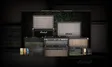 Amp Room: Vintage Suite