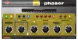 Fix Phaser