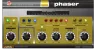 Fix Phaser