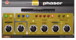 Fix Phaser