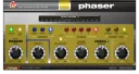 Fix Phaser by Softube - Review Verdict
