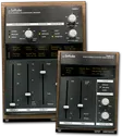 TSAR-1 Reverb