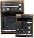 TSAR-1 Reverb