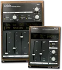 TSAR-1 Reverb by Softube - Review Verdict