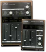 TSAR-1 Reverb