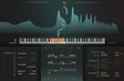 Vocal Tuner