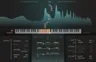 Vocal Tuner