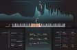 Vocal Tuner