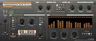 Vocoder