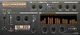 Vocoder