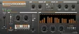 Vocoder