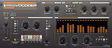 Vocoder