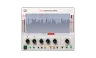 Weiss Compressor/Limiter