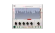 Weiss Compressor/Limiter