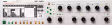 Weiss DS1-MK3