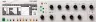 Weiss DS1-MK3
