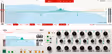 Weiss EQ1