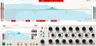 Weiss EQ1