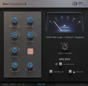 SSL Native Bus Compressor 2 by Solid State Logic - Review Verdict