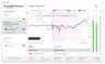 SoundID Reference for Speakers & Headphones