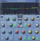 Oxford EQ