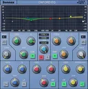 Oxford EQ by Sonnox - Review Verdict