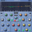 Oxford EQ