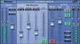 Oxford Limiter